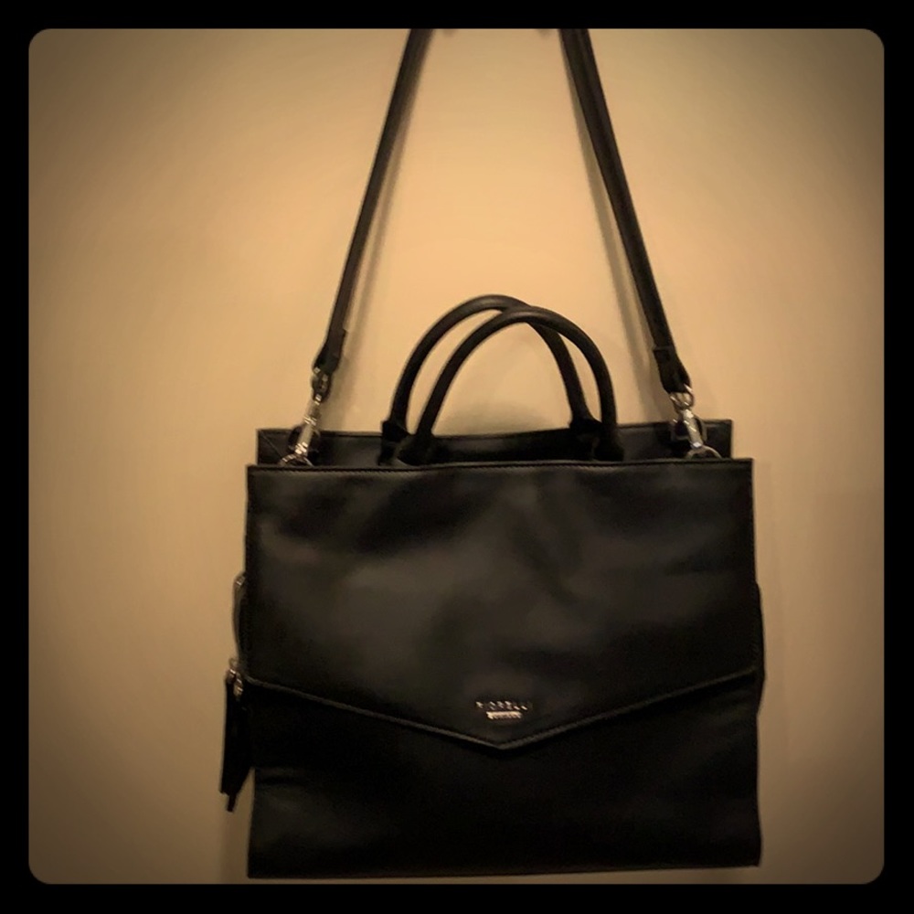 FIORELLI est. 1988